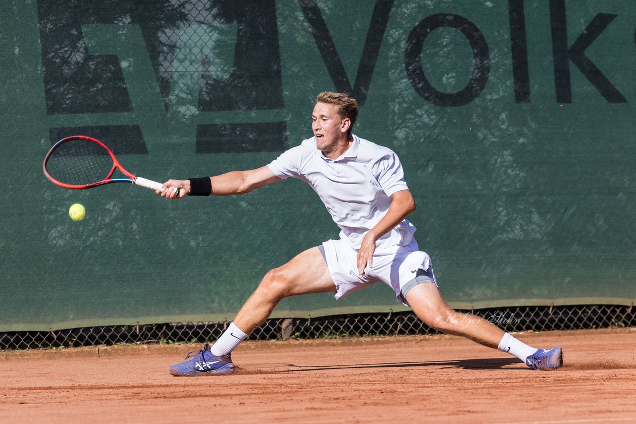 Bild 624 - Lilienthal Open